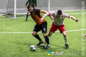<a href="https://st.getinfootball.com/albums/1102114/6a26cfc7c0723_1920.jpg" target="_blank">Завантажити оригінал</a>