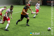 <a href="https://st.getinfootball.com/albums/1102114/6a26cfcaa357d_1920.jpg" target="_blank">Завантажити оригінал</a>