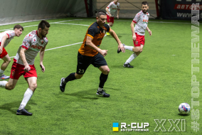 <a href="https://st.getinfootball.com/albums/1102114/6a26cfcaa357d_1920.jpg" target="_blank">Завантажити оригінал</a>