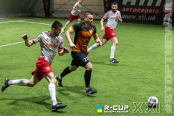 <a href="https://st.getinfootball.com/albums/1102114/6a26cfcd8b694_1920.jpg" target="_blank">Завантажити оригінал</a>