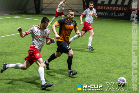 <a href="https://st.getinfootball.com/albums/1102114/6a26cfcd8b694_1920.jpg" target="_blank">Завантажити оригінал</a>