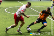 <a href="https://st.getinfootball.com/albums/1102114/6a26cfd0705d9_1920.jpg" target="_blank">Завантажити оригінал</a>