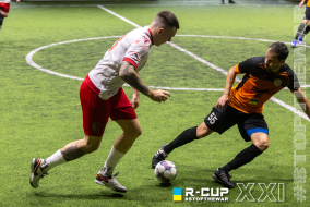 <a href="https://st.getinfootball.com/albums/1102114/6a26cfd0705d9_1920.jpg" target="_blank">Завантажити оригінал</a>