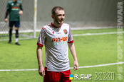 <a href="https://st.getinfootball.com/albums/1102114/6a26cfd199ad1_1920.jpg" target="_blank">Завантажити оригінал</a>