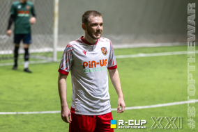 <a href="https://st.getinfootball.com/albums/1102114/6a26cfd199ad1_1920.jpg" target="_blank">Завантажити оригінал</a>