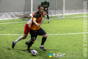 <a href="https://st.getinfootball.com/albums/1102114/6a26cfd481659_1920.jpg" target="_blank">Завантажити оригінал</a>