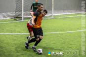 <a href="https://st.getinfootball.com/albums/1102114/6a26cfd779f77_1920.jpg" target="_blank">Завантажити оригінал</a>