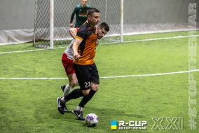 <a href="https://st.getinfootball.com/albums/1102114/6a26cfd779f77_1920.jpg" target="_blank">Завантажити оригінал</a>