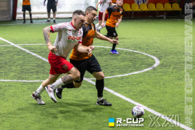 <a href="https://st.getinfootball.com/albums/1102114/6a26cfd962626_1920.jpg" target="_blank">Завантажити оригінал</a>