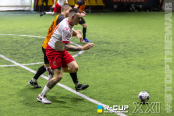 <a href="https://st.getinfootball.com/albums/1102114/6a26cfdb6d262_1920.jpg" target="_blank">Завантажити оригінал</a>