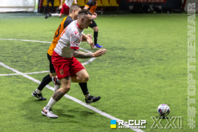 <a href="https://st.getinfootball.com/albums/1102114/6a26cfdb6d262_1920.jpg" target="_blank">Завантажити оригінал</a>