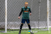 <a href="https://st.getinfootball.com/albums/1102114/6a26cfde77c05_1920.jpg" target="_blank">Завантажити оригінал</a>
