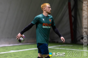 <a href="https://st.getinfootball.com/albums/1102114/6a26cfe06a069_1920.jpg" target="_blank">Завантажити оригінал</a>