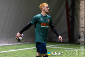 <a href="https://st.getinfootball.com/albums/1102114/6a26cfe06a069_1920.jpg" target="_blank">Завантажити оригінал</a>
