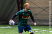 <a href="https://st.getinfootball.com/albums/1102114/6a26cfe38036d_1920.jpg" target="_blank">Завантажити оригінал</a>