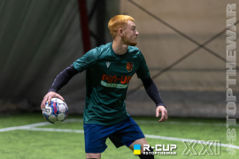 <a href="https://st.getinfootball.com/albums/1102114/6a26cfe38036d_1920.jpg" target="_blank">Завантажити оригінал</a>