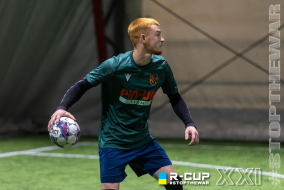 <a href="https://st.getinfootball.com/albums/1102114/6a26cfe38036d_1920.jpg" target="_blank">Завантажити оригінал</a>