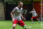 <a href="https://st.getinfootball.com/albums/1102114/6a26cfe572280_1920.jpg" target="_blank">Завантажити оригінал</a>