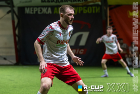 <a href="https://st.getinfootball.com/albums/1102114/6a26cfe572280_1920.jpg" target="_blank">Завантажити оригінал</a>