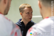 <a href="https://st.getinfootball.com/albums/1102114/6a26cfe771526_1920.jpg" target="_blank">Завантажити оригінал</a>