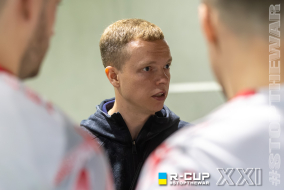 <a href="https://st.getinfootball.com/albums/1102114/6a26cfe771526_1920.jpg" target="_blank">Завантажити оригінал</a>