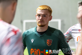 <a href="https://st.getinfootball.com/albums/1102114/6a26cfea6db66_1920.jpg" target="_blank">Завантажити оригінал</a>