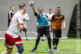 <a href="https://st.getinfootball.com/albums/1102114/6a26cfed72605_1920.jpg" target="_blank">Завантажити оригінал</a>