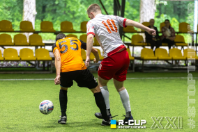 <a href="https://st.getinfootball.com/albums/1102114/6a26cfef69d7d_1920.jpg" target="_blank">Завантажити оригінал</a>