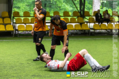 <a href="https://st.getinfootball.com/albums/1102114/6a26cff178856_1920.jpg" target="_blank">Завантажити оригінал</a>