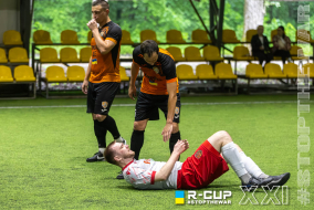 <a href="https://st.getinfootball.com/albums/1102114/6a26cff178856_1920.jpg" target="_blank">Завантажити оригінал</a>