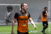 <a href="https://st.getinfootball.com/albums/1102114/6a26cff378f50_1920.jpg" target="_blank">Завантажити оригінал</a>