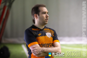 <a href="https://st.getinfootball.com/albums/1102114/6a26cff5763b4_1920.jpg" target="_blank">Завантажити оригінал</a>