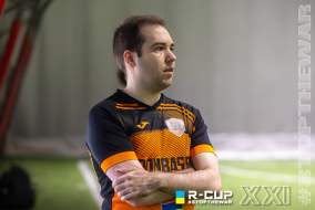 <a href="https://st.getinfootball.com/albums/1102114/6a26cff5763b4_1920.jpg" target="_blank">Завантажити оригінал</a>