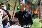 <a href="https://st.getinfootball.com/albums/1102114/6a26cff770ade_1920.jpg" target="_blank">Завантажити оригінал</a>