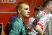 <a href="https://st.getinfootball.com/albums/1102114/6a26cff970c9f_1920.jpg" target="_blank">Завантажити оригінал</a>