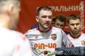 <a href="https://st.getinfootball.com/albums/1102114/6a26cffc780af_1920.jpg" target="_blank">Завантажити оригінал</a>