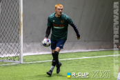<a href="https://st.getinfootball.com/albums/1102114/6a26cffecb87d_1920.jpg" target="_blank">Завантажити оригінал</a>