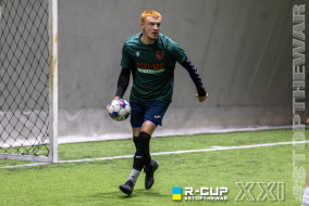 <a href="https://st.getinfootball.com/albums/1102114/6a26cffecb87d_1920.jpg" target="_blank">Завантажити оригінал</a>