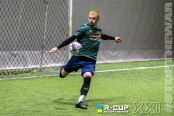<a href="https://st.getinfootball.com/albums/1102114/6a26d0016ba7c_1920.jpg" target="_blank">Завантажити оригінал</a>