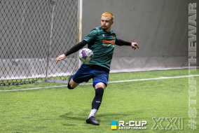 <a href="https://st.getinfootball.com/albums/1102114/6a26d0016ba7c_1920.jpg" target="_blank">Завантажити оригінал</a>