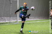 <a href="https://st.getinfootball.com/albums/1102114/6a26d0037aa55_1920.jpg" target="_blank">Завантажити оригінал</a>
