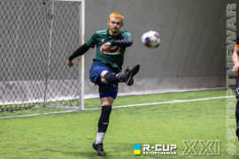 <a href="https://st.getinfootball.com/albums/1102114/6a26d0037aa55_1920.jpg" target="_blank">Завантажити оригінал</a>