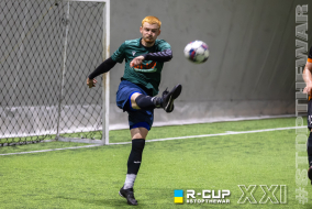 <a href="https://st.getinfootball.com/albums/1102114/6a26d0037aa55_1920.jpg" target="_blank">Завантажити оригінал</a>