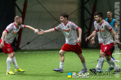 <a href="https://st.getinfootball.com/albums/1102114/6a26d005796bd_1920.jpg" target="_blank">Завантажити оригінал</a>