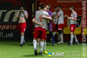 <a href="https://st.getinfootball.com/albums/1102114/6a26d0077797a_1920.jpg" target="_blank">Завантажити оригінал</a>