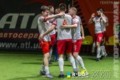 <a href="https://st.getinfootball.com/albums/1102114/6a26d00972099_1920.jpg" target="_blank">Завантажити оригінал</a>