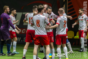 <a href="https://st.getinfootball.com/albums/1102114/6a26d00b7193d_1920.jpg" target="_blank">Завантажити оригінал</a>