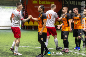 <a href="https://st.getinfootball.com/albums/1102114/6a26d00e7d6b0_1920.jpg" target="_blank">Завантажити оригінал</a>