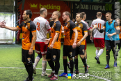 <a href="https://st.getinfootball.com/albums/1102114/6a26d01174eae_1920.jpg" target="_blank">Завантажити оригінал</a>