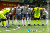 <a href="https://st.getinfootball.com/albums/1102115/6a26cfb8cca90_1920.jpg" target="_blank">Завантажити оригінал</a>